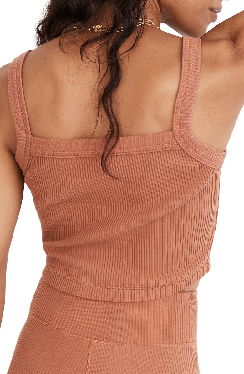 MWL Super Rib Crop Tank, Alternate, color, 