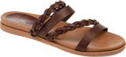 Journee Collection Colette Slide Sandal