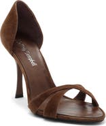 Jeffrey Campbell Graciela Sandal