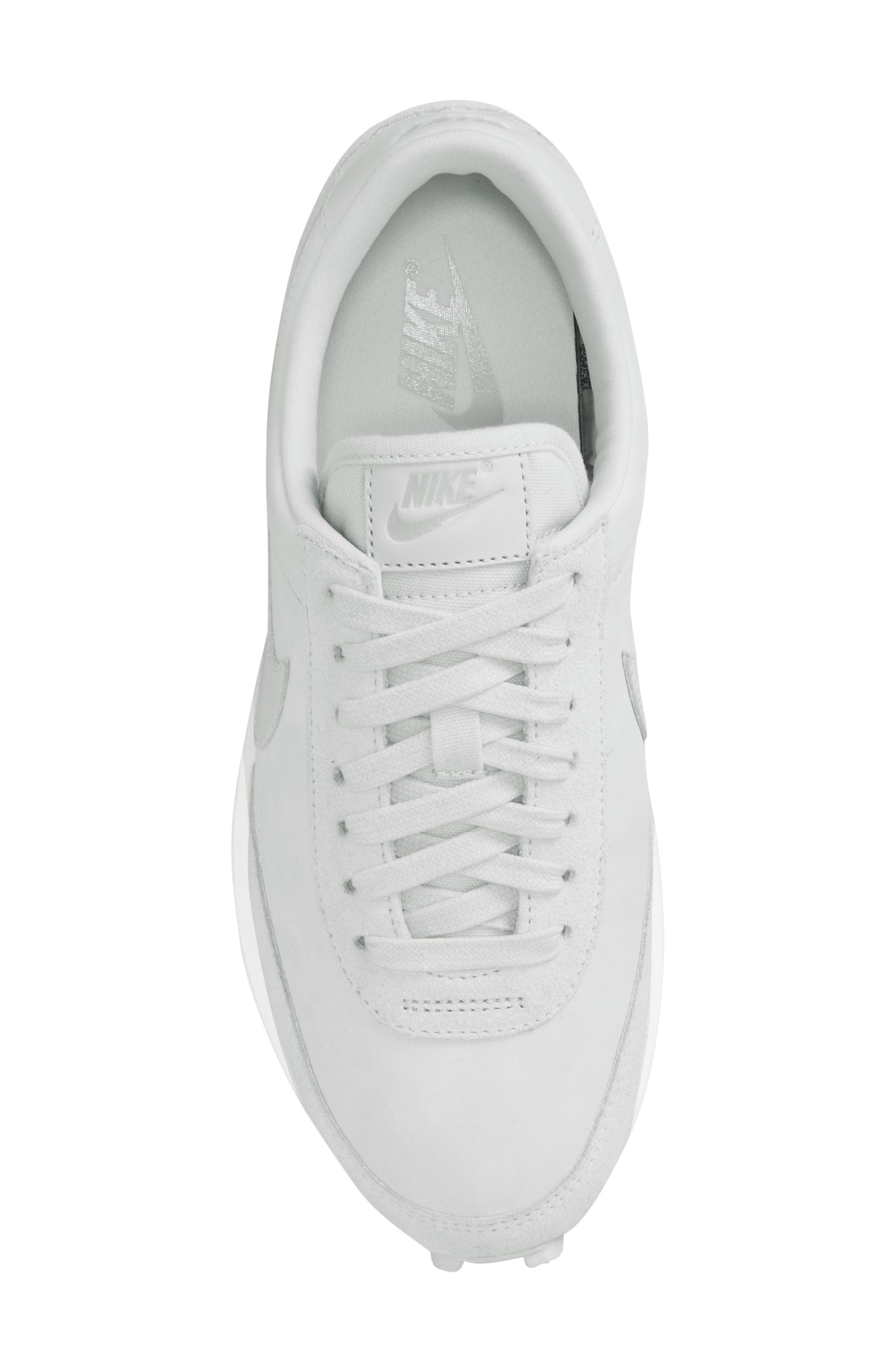 Nike DBreak Retro Sneaker, Alternate, color, 