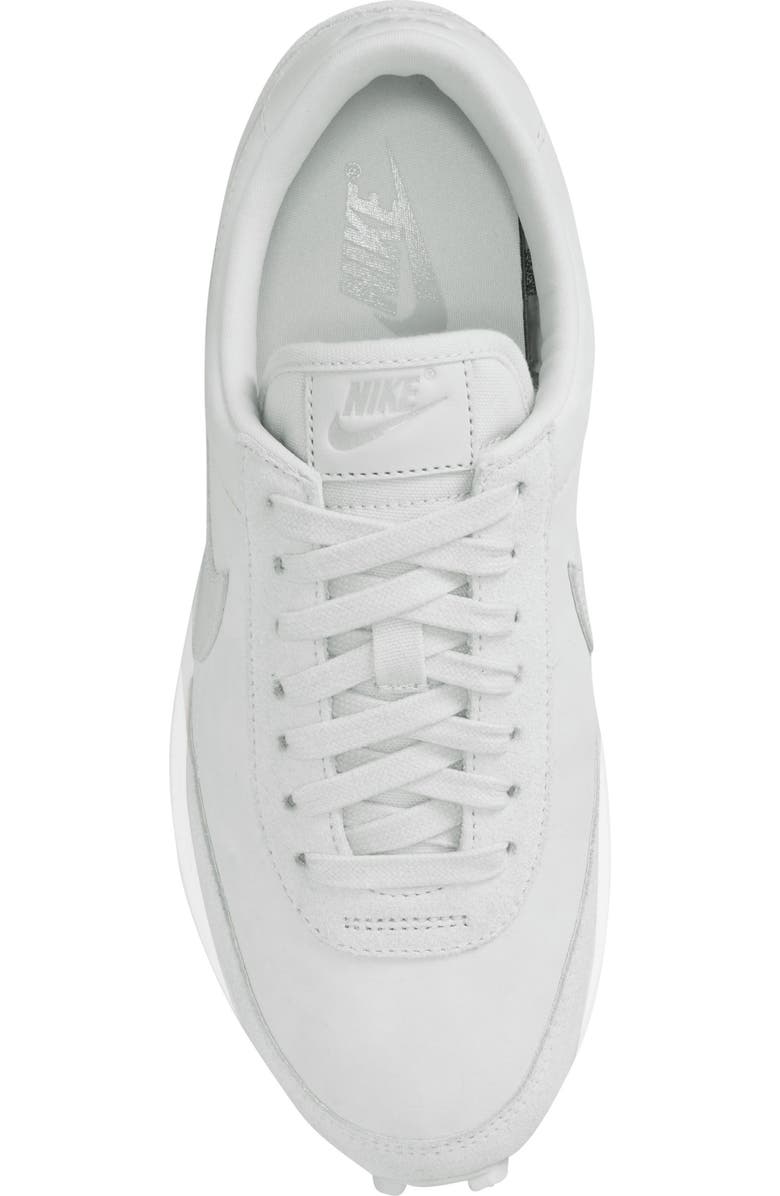 Nike DBreak Retro Sneaker, Alternate, color,