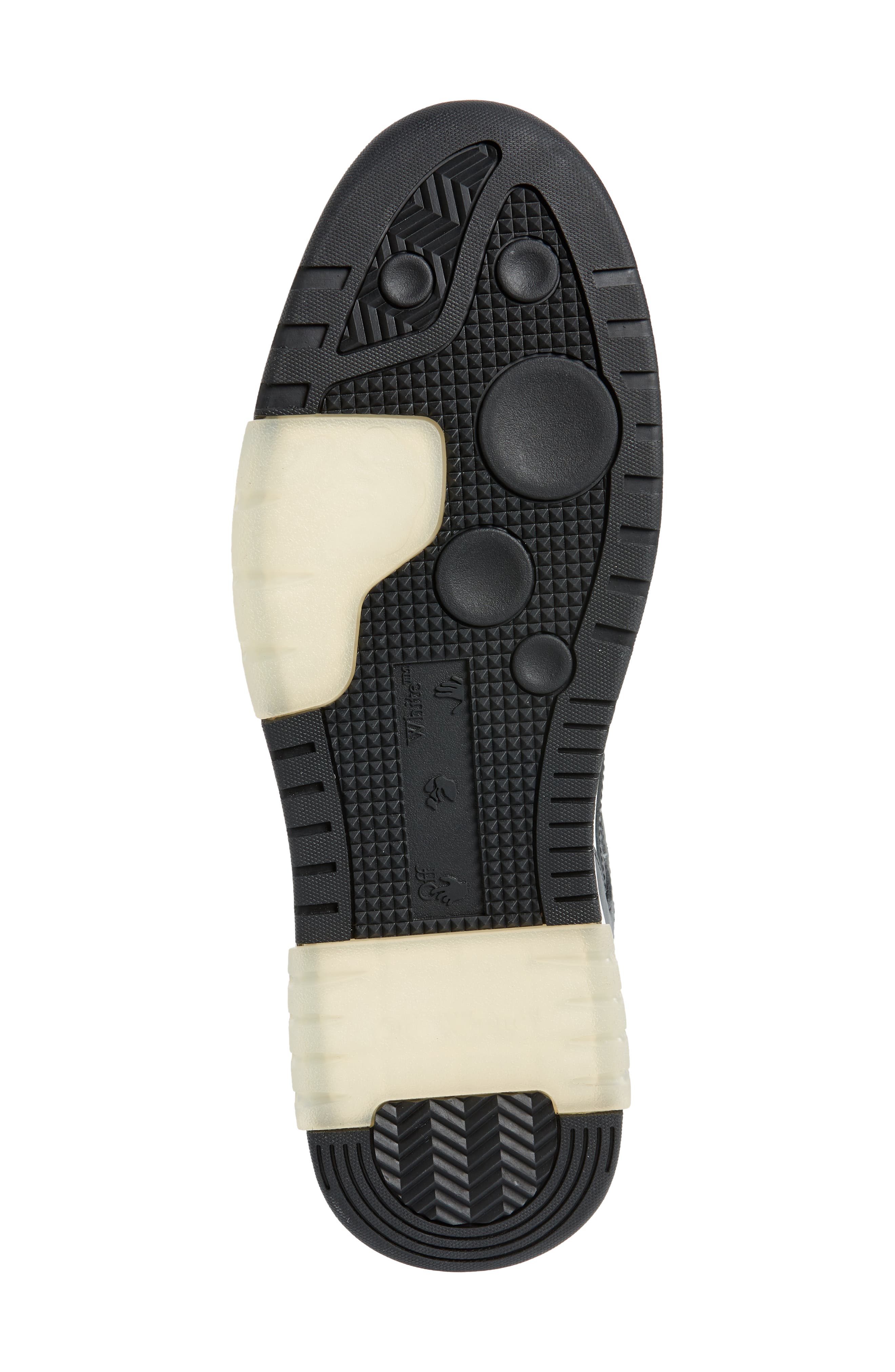 Off-White Out of Office Sneaker, Alternate, color, 