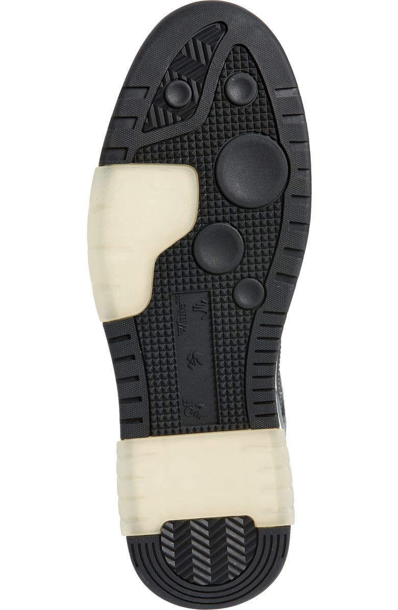 Off-White Out of Office Sneaker, Alternate, color,