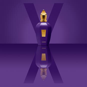 Accento Eau de Parfum