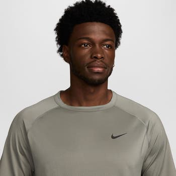 Dri-FIT Ready Training T-Shirt