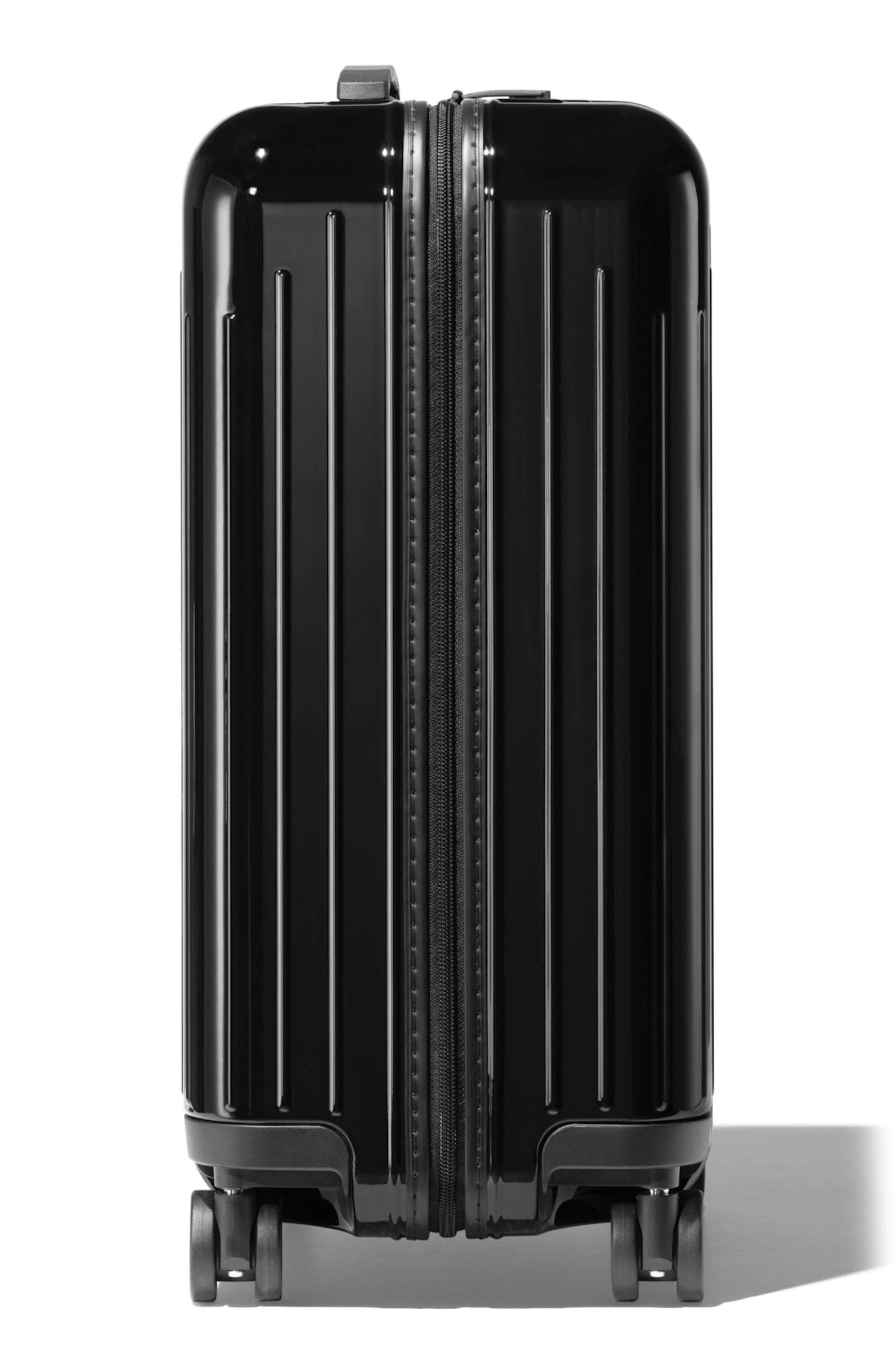 RIMOWA Essential Lite Cabin 22-Inch Wheeled Carry-On, Alternate, color, 