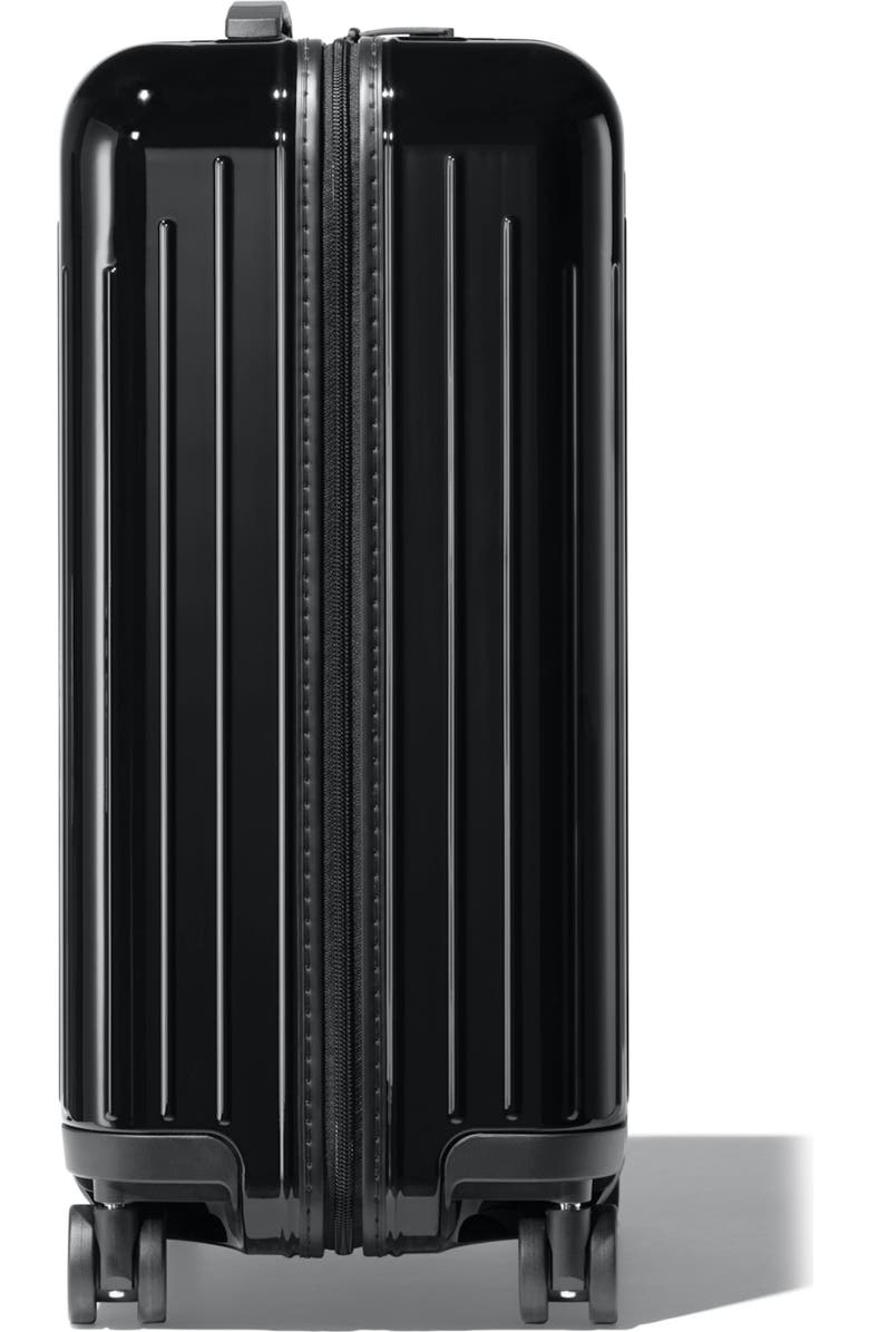 RIMOWA Essential Lite Cabin 22-Inch Wheeled Carry-On, Alternate, color,