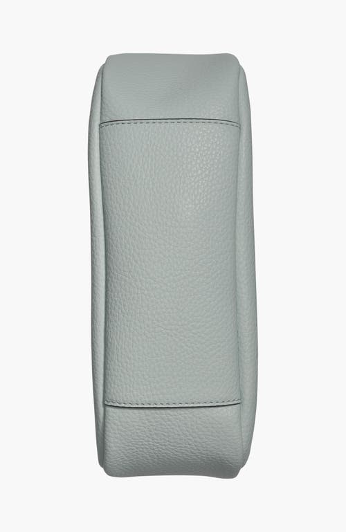 Shop Donna Karan New York Quogue Shoulder