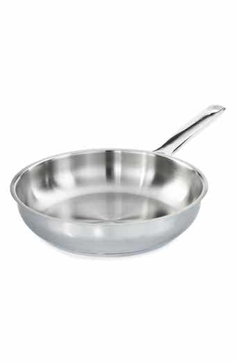 BergHOFF DiNA Helix 9.5-Inch Fry Pan