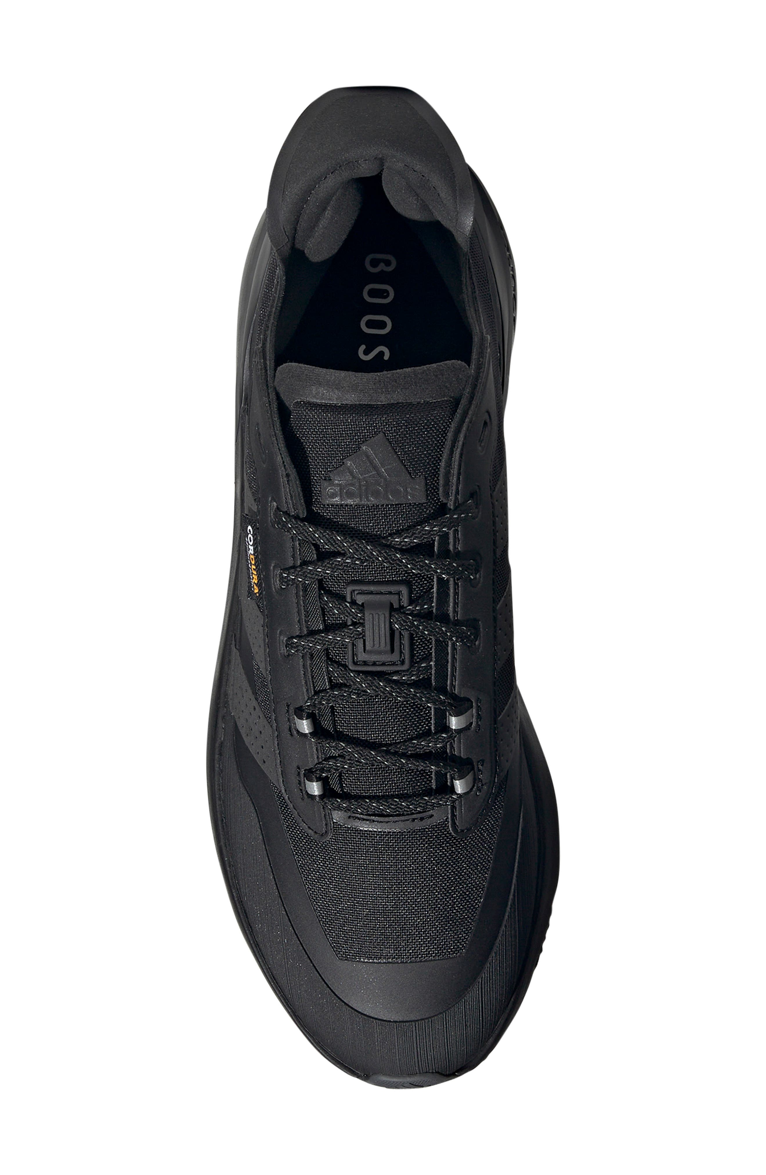 adidas Avryn Sneaker, Alternate, color, 