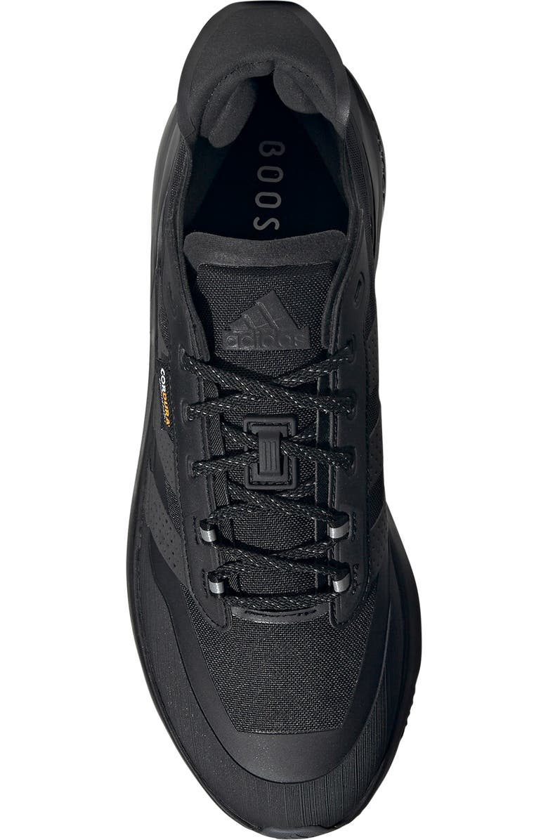 adidas Avryn Sneaker, Alternate, color,