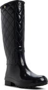 Sperry Drizzle Tall Rain Boot