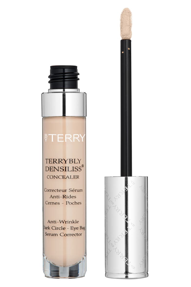 Terrybly Densiliss® Concealer, Alternate, color, 2 VANILLA BEIGE