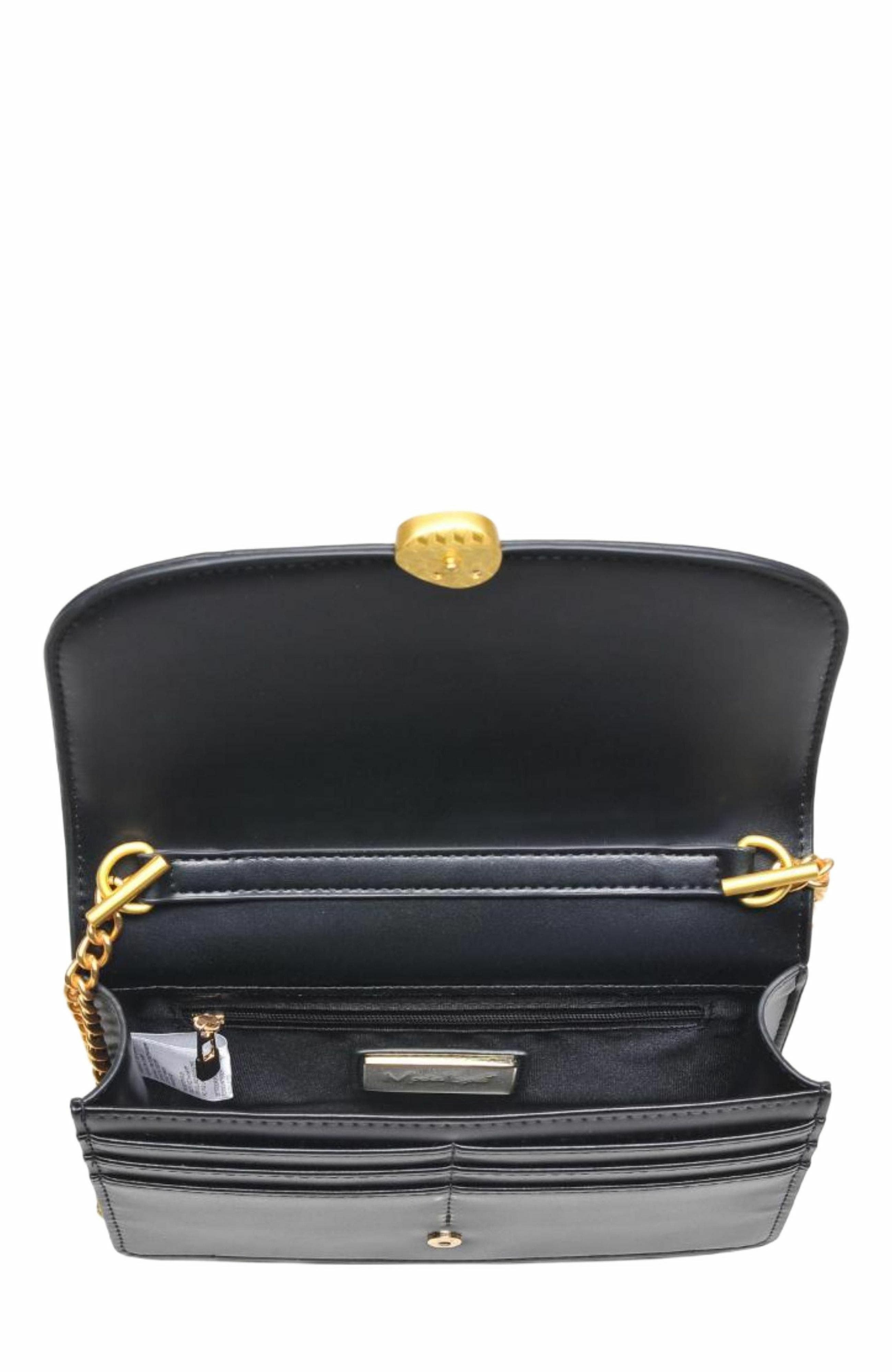 MODA LUXE Nina Crossbody, Alternate, color, 