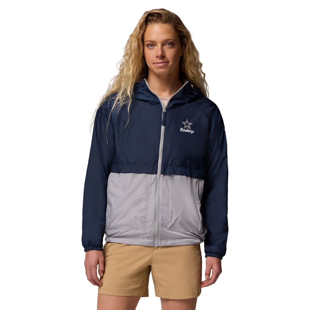 selected Navy