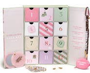 Little Words Project Little Joys Advent Calendar