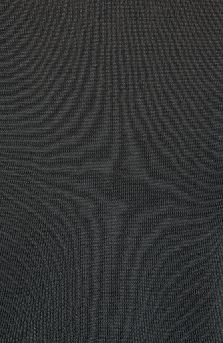 Officine Générale Neils Crewneck Sweater, Alternate, color,