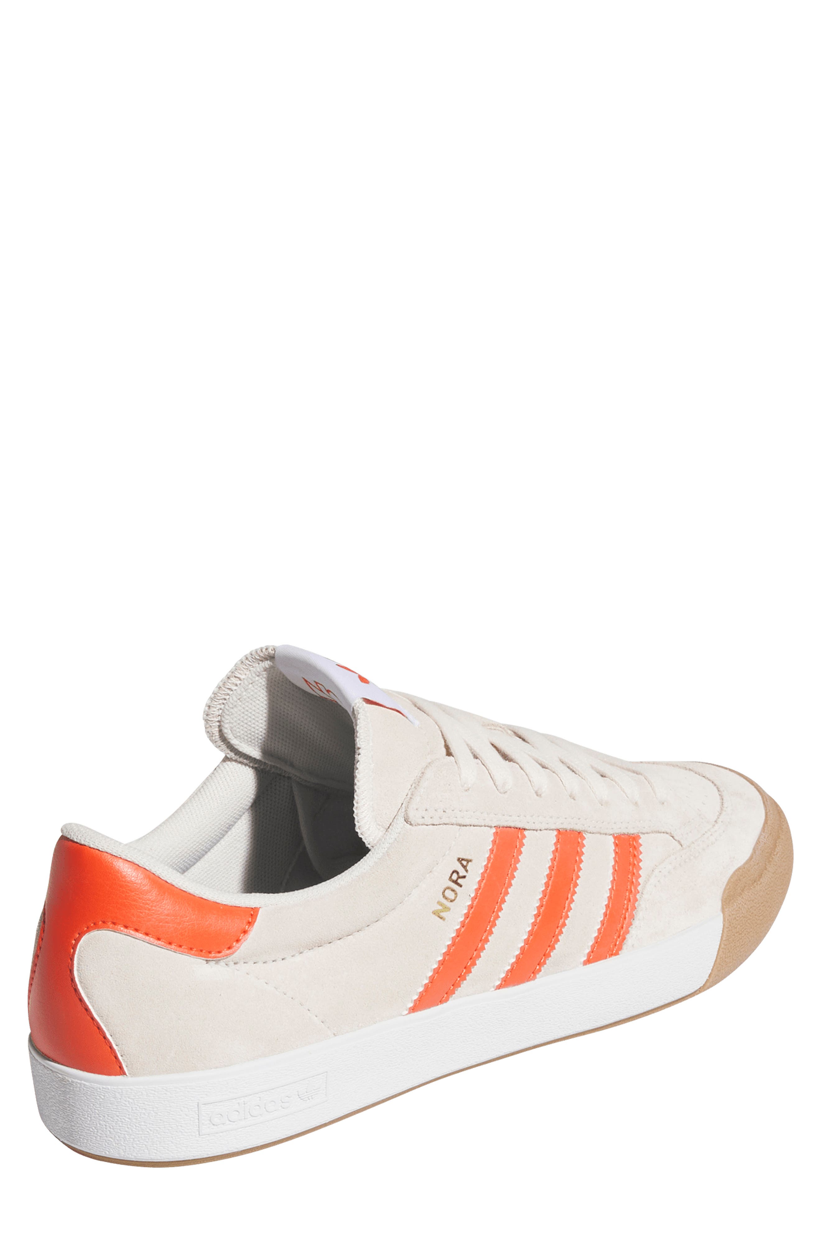 Nora Sneaker - image 4