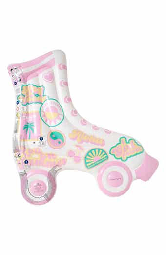 Sunnylife Kids' Summer Sherbet Skate Float