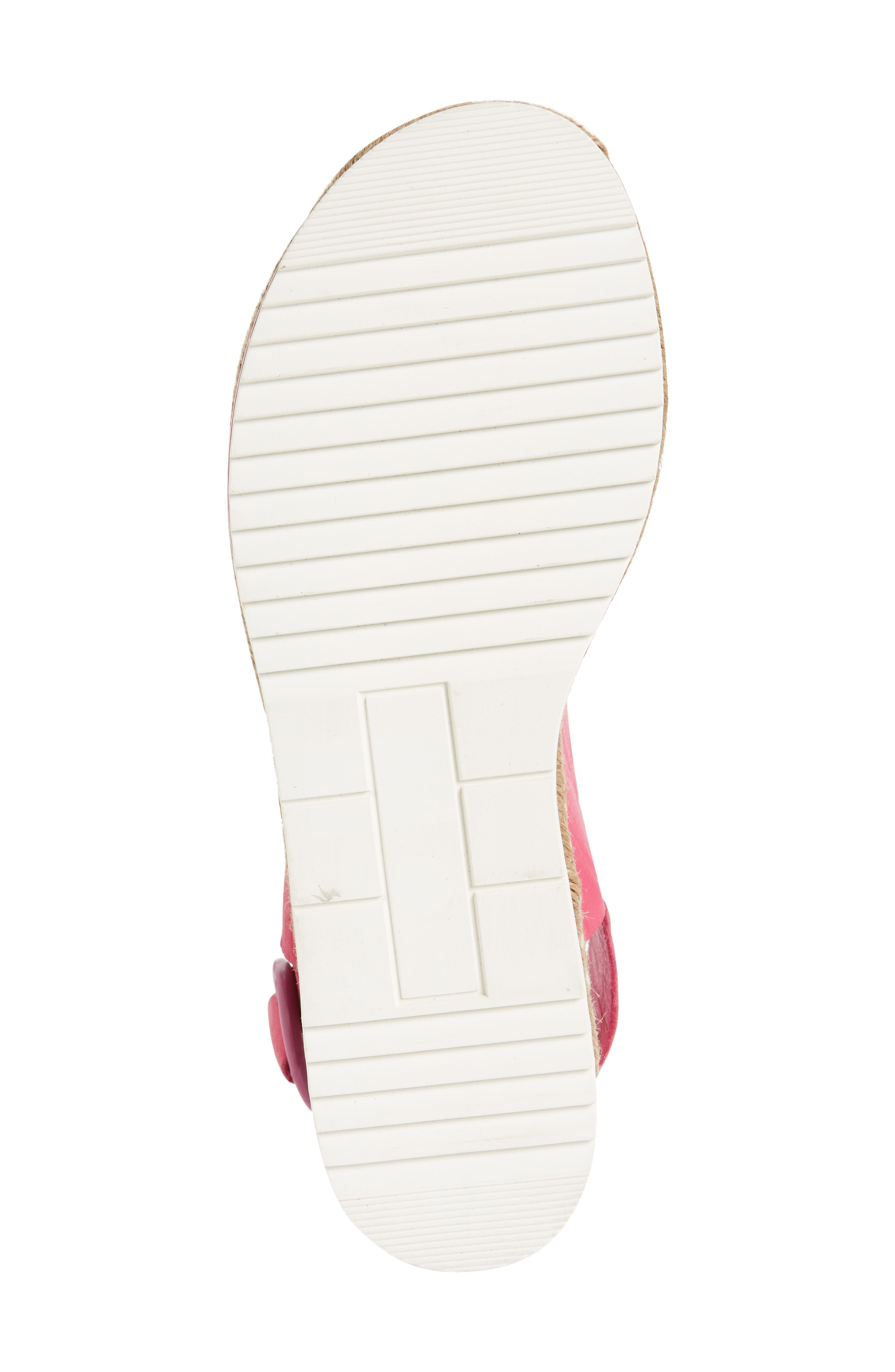 DJANGO AND JULIETTE Atha Slingback Sandal, Alternate, color, 