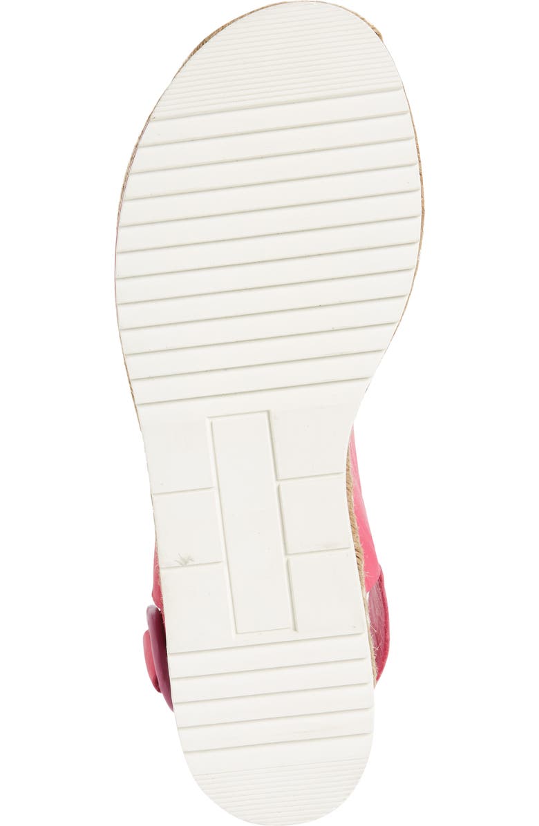 DJANGO AND JULIETTE Atha Slingback Sandal, Alternate, color,