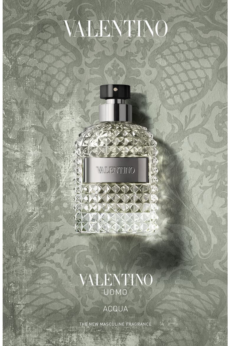 Uomo Acqua Eau de Toilette, Alternate, color, NO COLOR