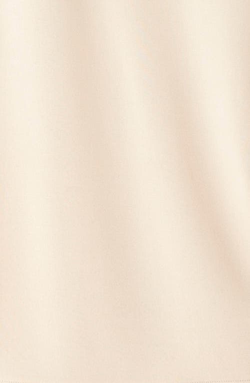 Threads 4 Thought Raya Feather Fleece Hoodie In Neutral