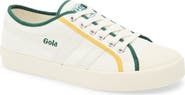 Gola Coaster Smash Sneaker