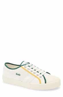 Gola Coaster Smash Sneaker