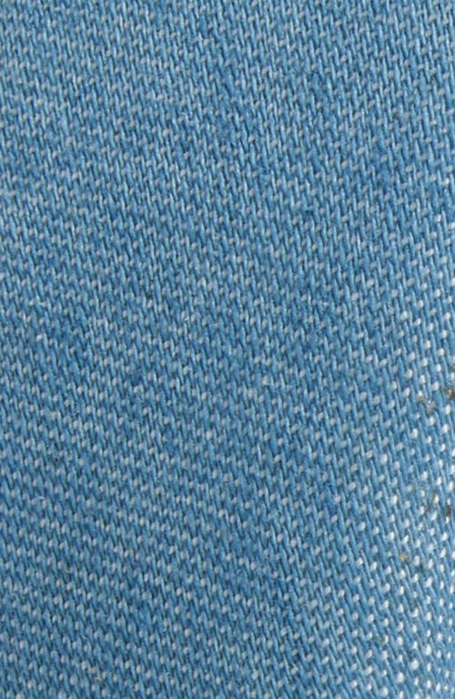Tasha Wide Padded Headband