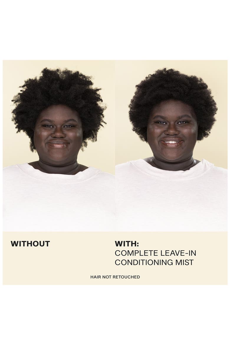 Complete Leave-In Conditioning Mist, Alternate, color, NO COLOR