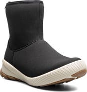 Bogs Coral Mid Bootie