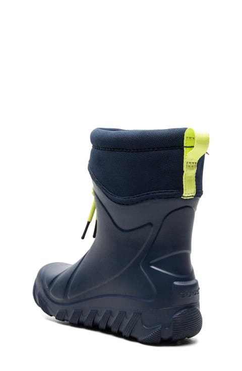 Kids' Boga Waterproof Boot