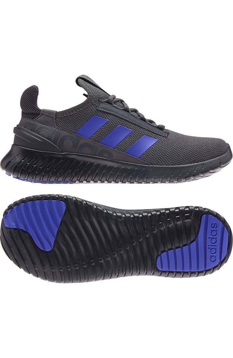 adidas Kaptir 2.0 Running Shoe, Alternate, color,