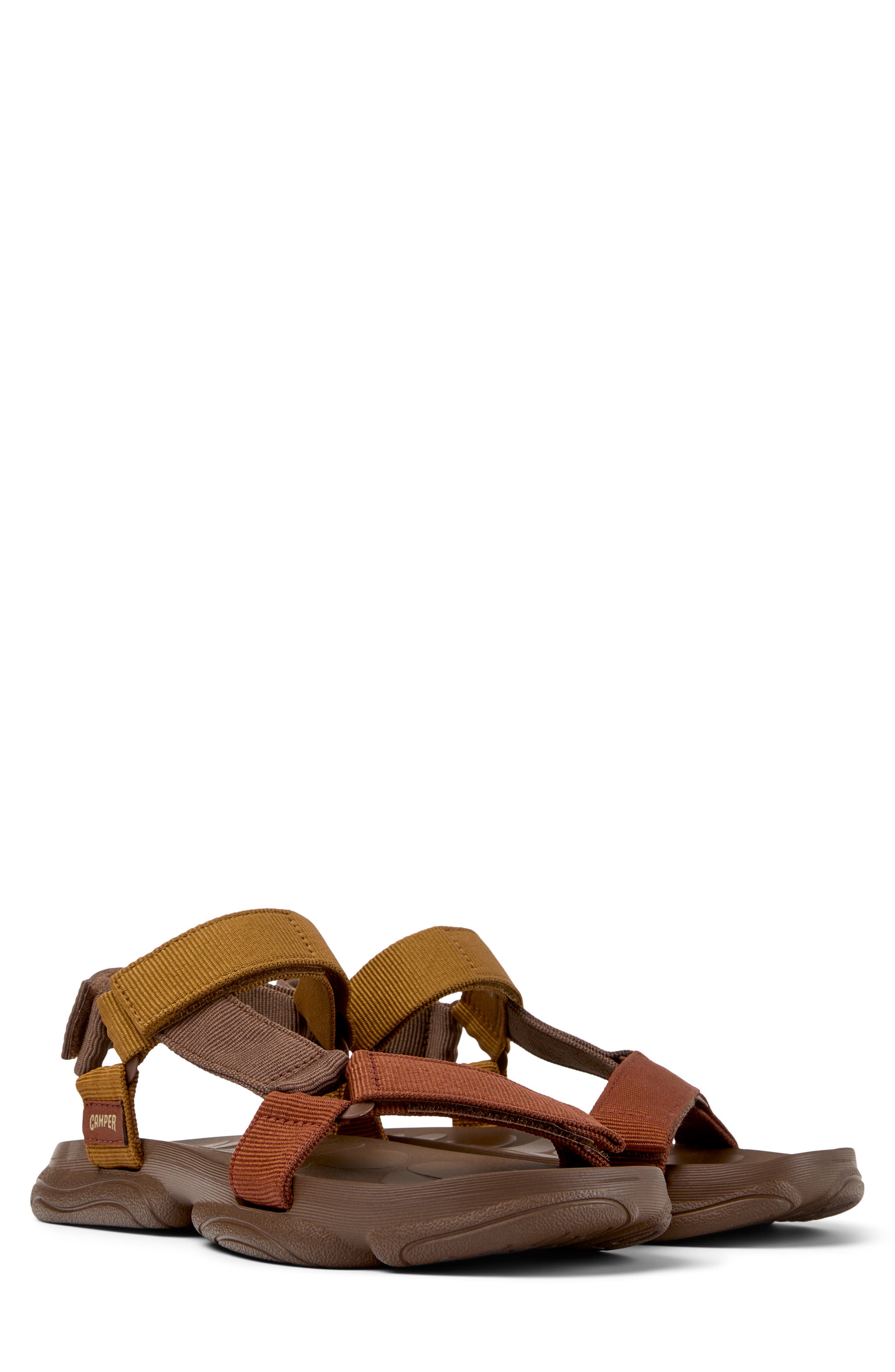 Karst Sandal - image 3