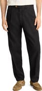 Bonobos Coastal Linen Blend Pants