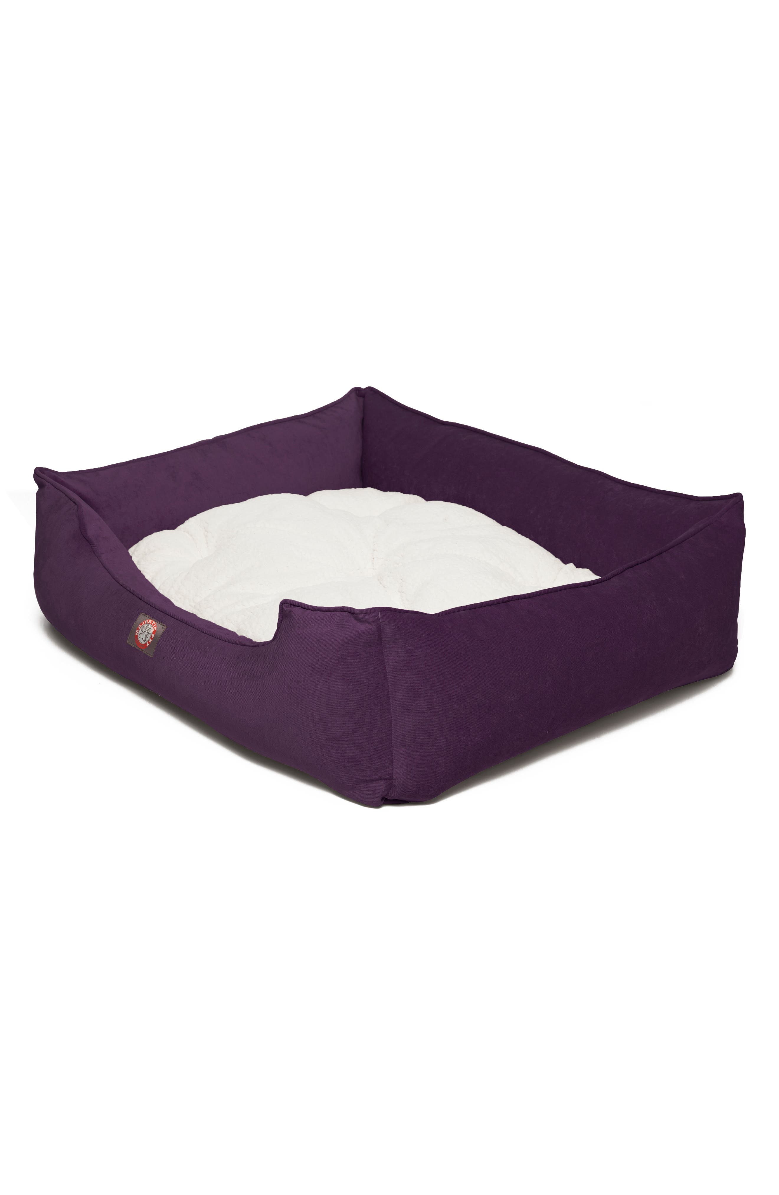 AUBERGINE