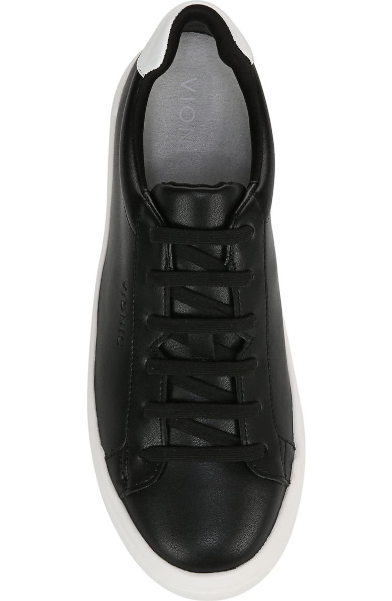 Vionic Colbie Sneaker, Alternate, color,