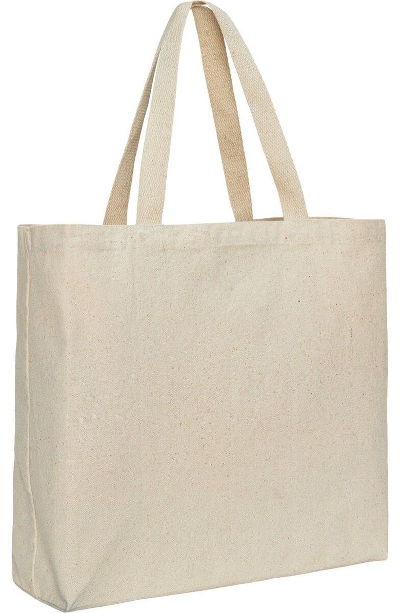 Mitchell & Ness Women's Mitchell & Ness Philadelphia 76ers Graphic Tote Bag, Alternate, color,