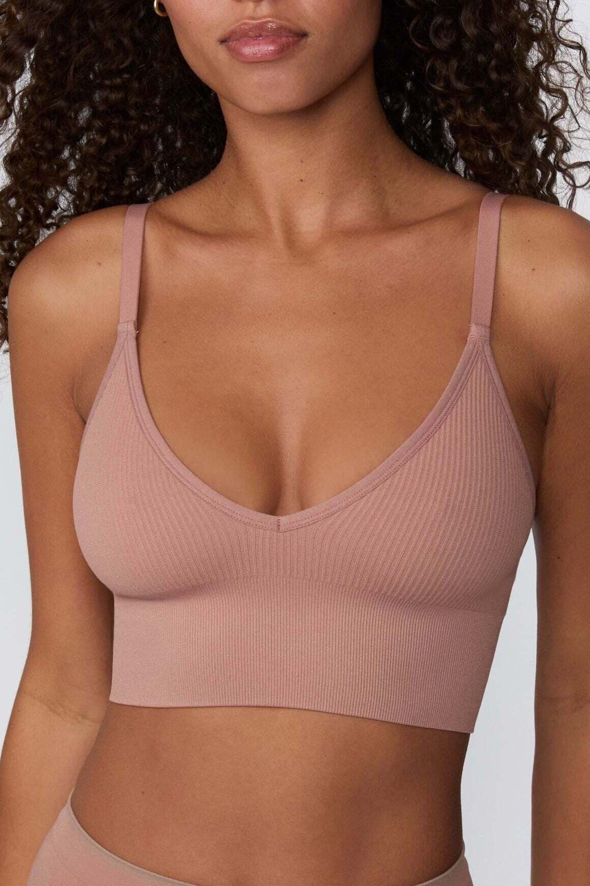 selected Plum