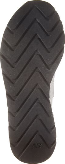 515H Sneaker