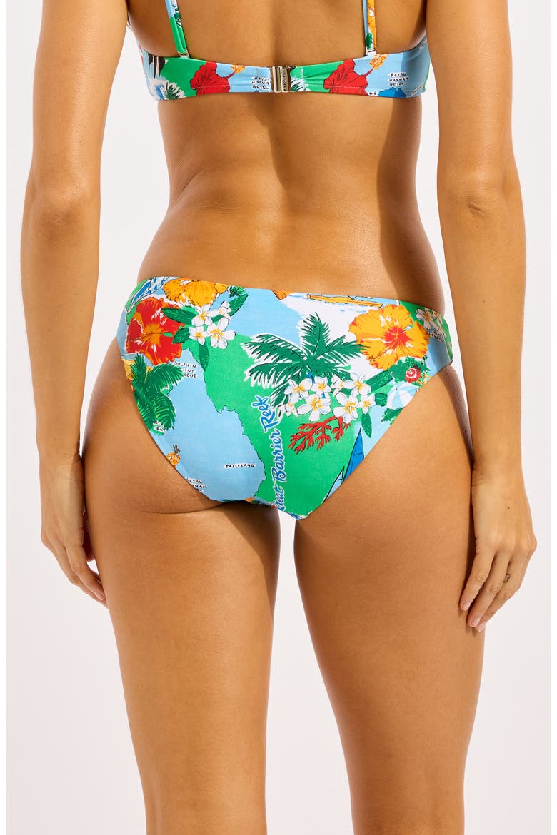Hipster Bikini Bottoms, Alternate, color, POWDER BLUE