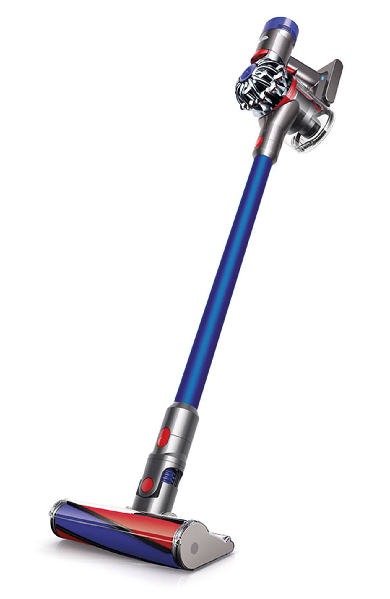 Dyson V8 Absolute Cordless Vacuum - Refurbished | Nordstromrack