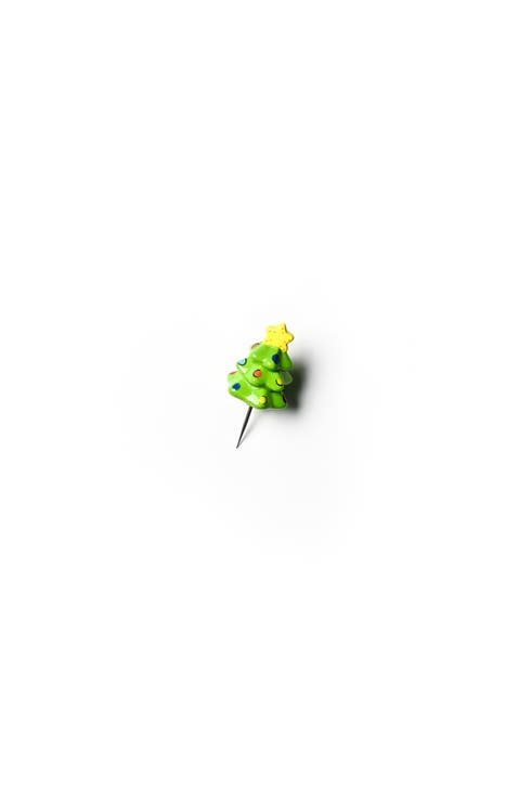 Tree Party Pick