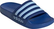 adidas Adilette Shower Slide Sandal