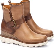 PIKOLINOS Sanlucar Wedge Bootie