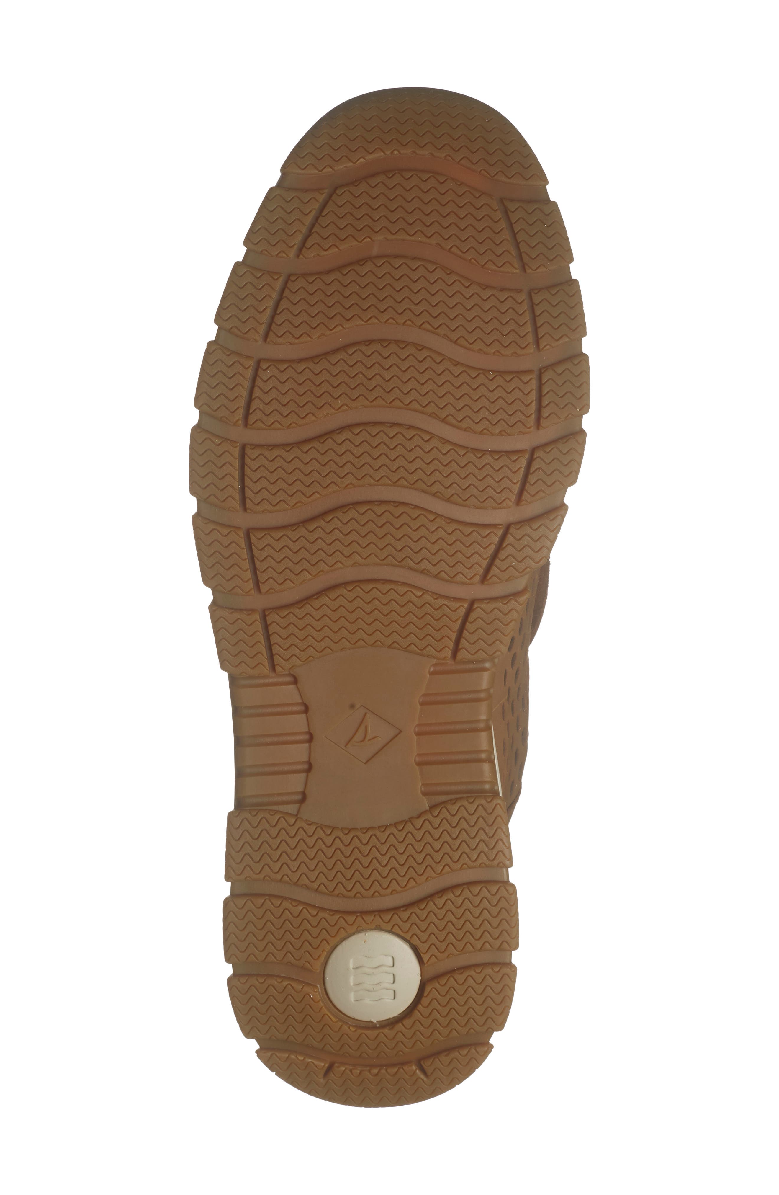 Sperry Billfish Boat Shoe, Alternate, color, Medium Beige