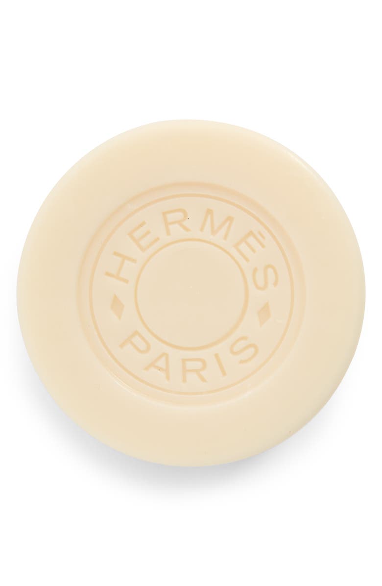 Hermès Twilly d'Hermès - Perfumed Soap, Main, color,