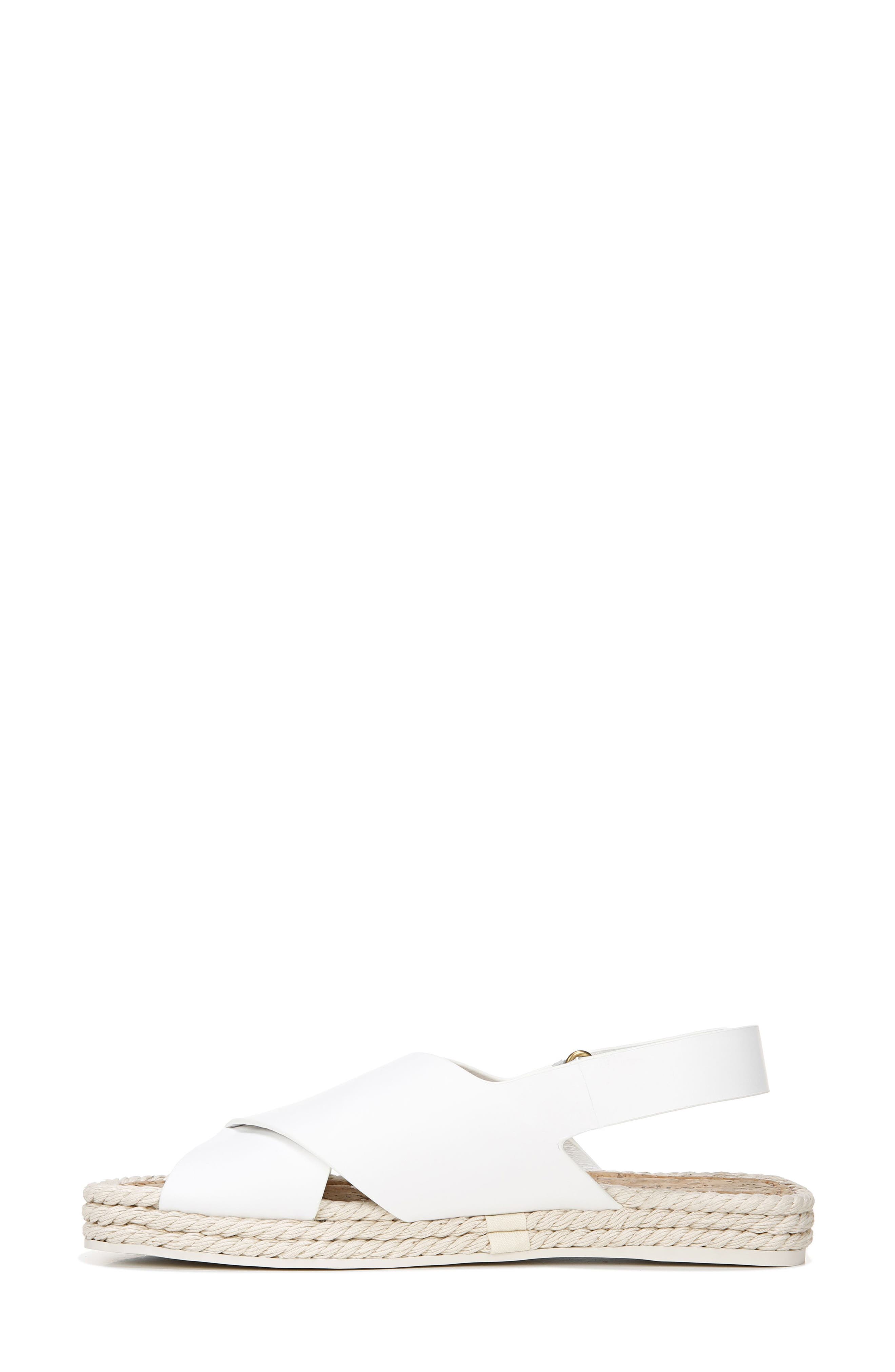 Vince Essen Espadrille Sandal, Alternate, color, 