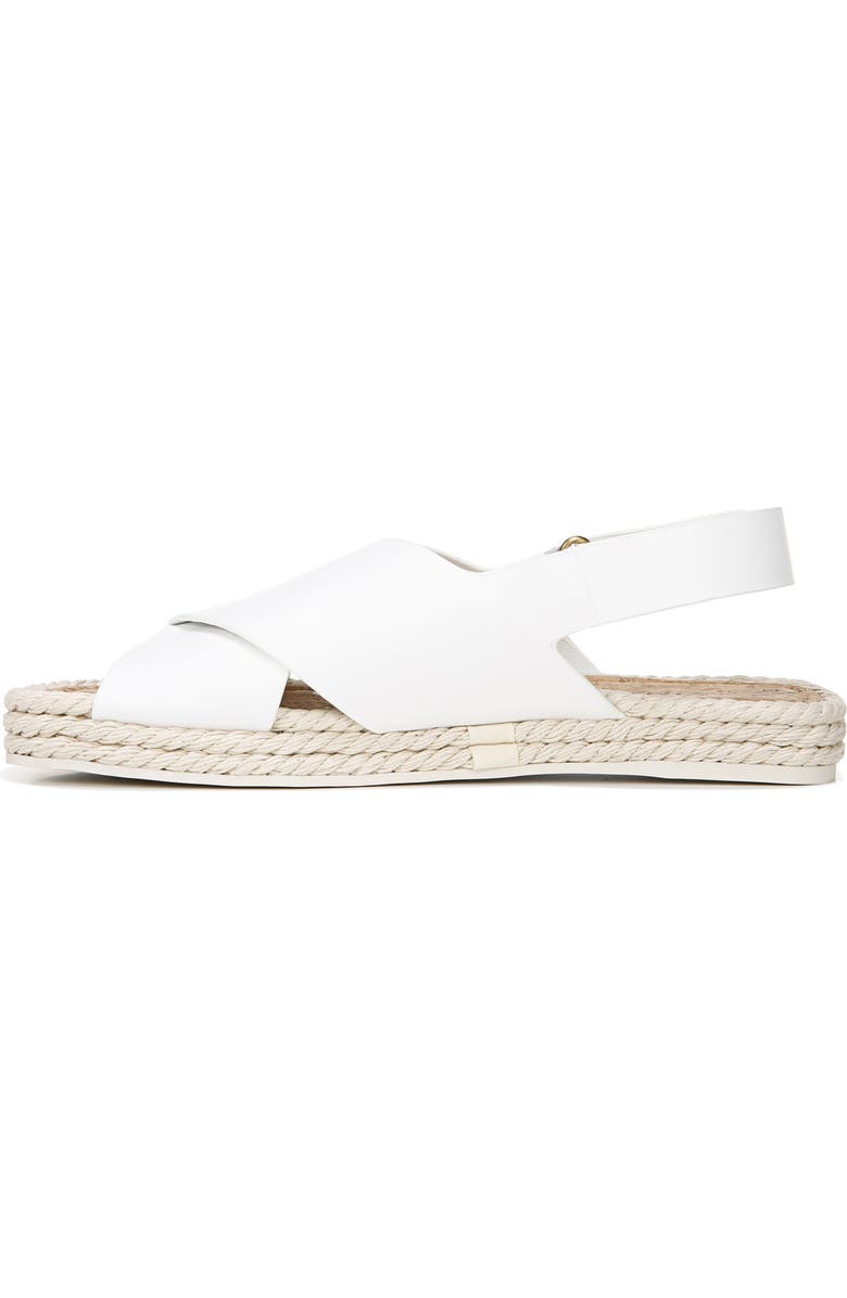 Vince Essen Espadrille Sandal, Alternate, color,